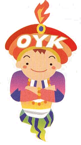 OYKۂ