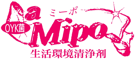 Mipo